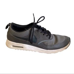 Great Quality Sneakers